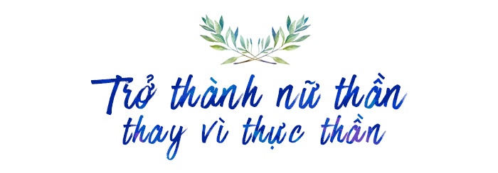 Vinamilk Greek Yoghurt Style ảnh 3 Vinamilk Greek Yoghurt Style anh 3