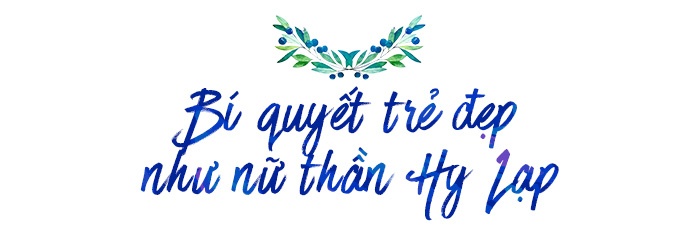 Vinamilk Greek Yoghurt Style ảnh 6 Vinamilk Greek Yoghurt Style anh 6