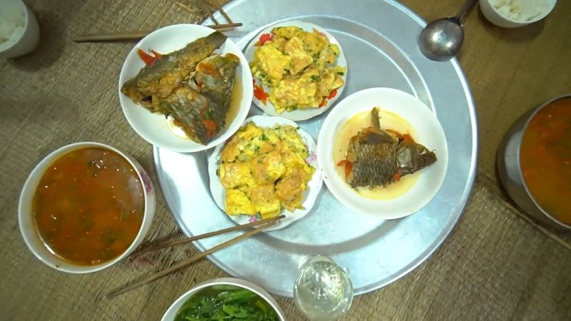 thaco ảnh 2 thaco anh 2