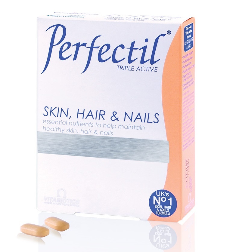 Perfectil ảnh 3 Perfectil anh 3