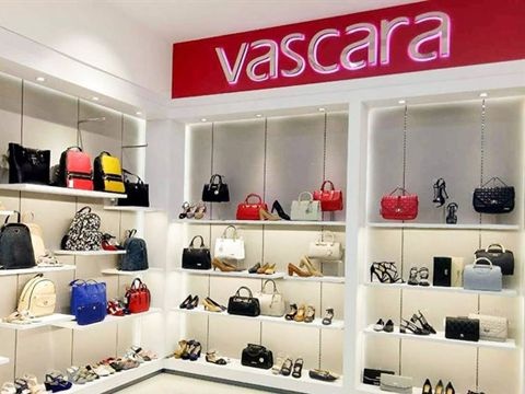 Co hoi san sale len den 50% tai Vascara dip Black Friday hinh anh