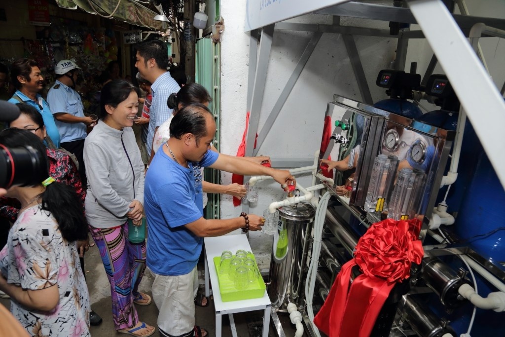 Co Dien Lanh Dai Viet anh 2