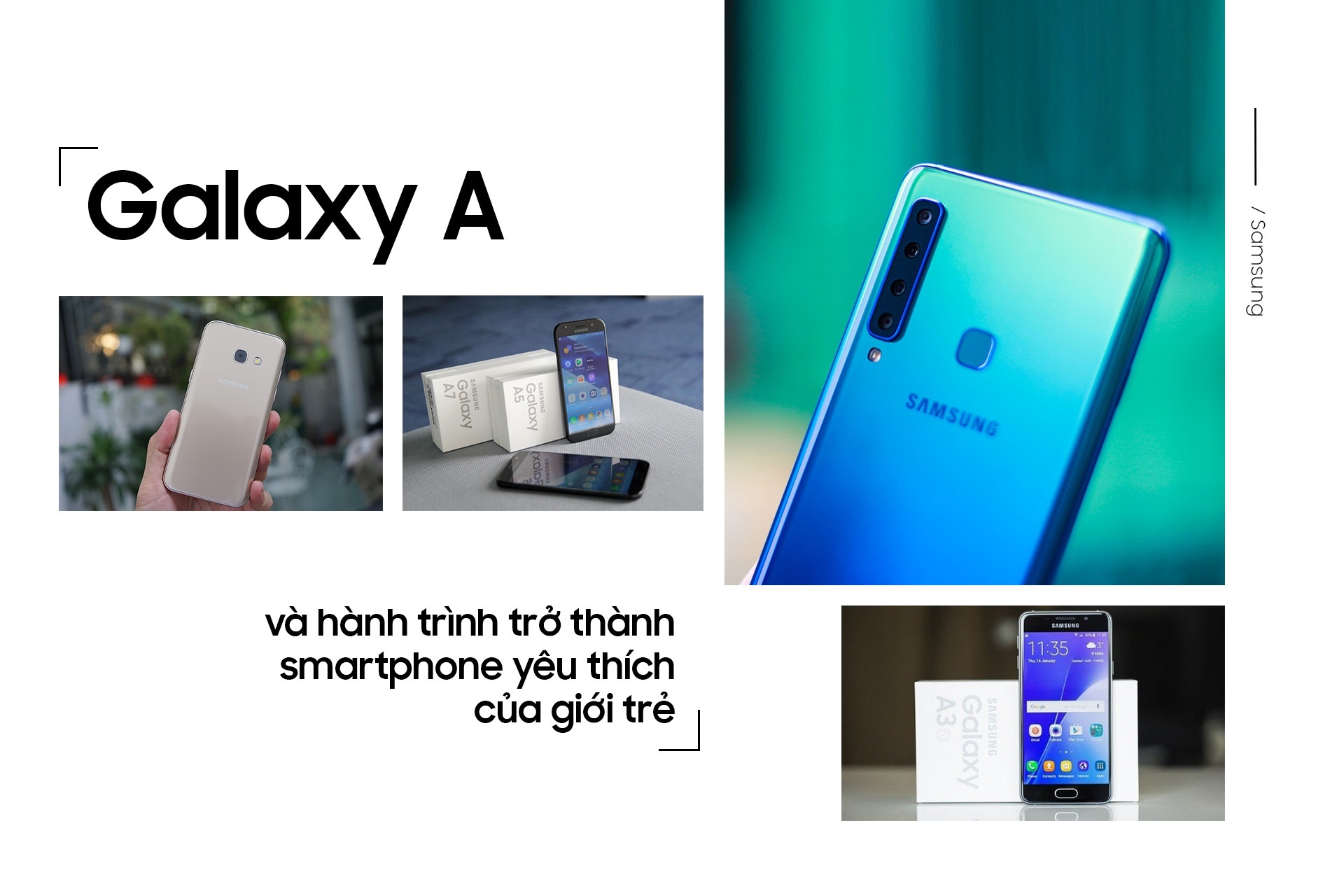 Samsung anh 2