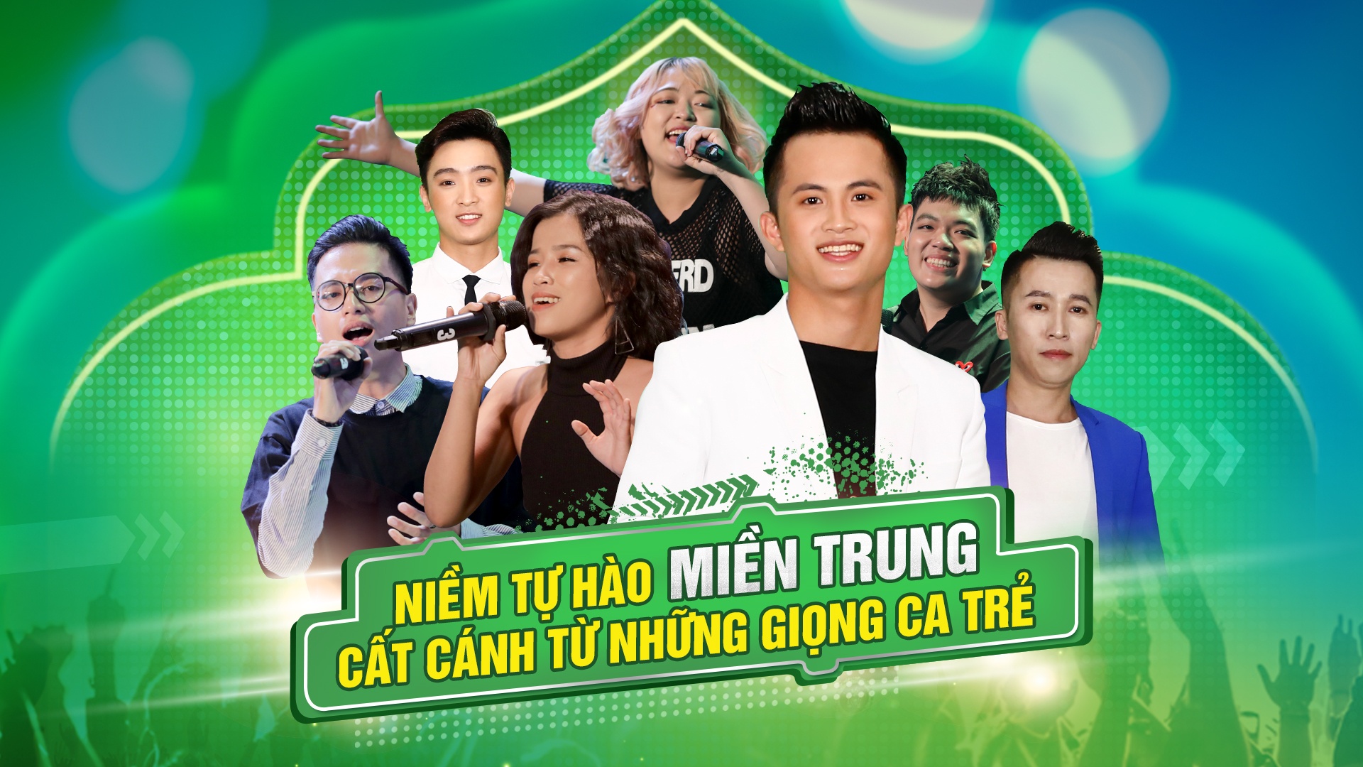 Niem tu hao mien Trung cat canh tu nhung giong ca tre hinh anh