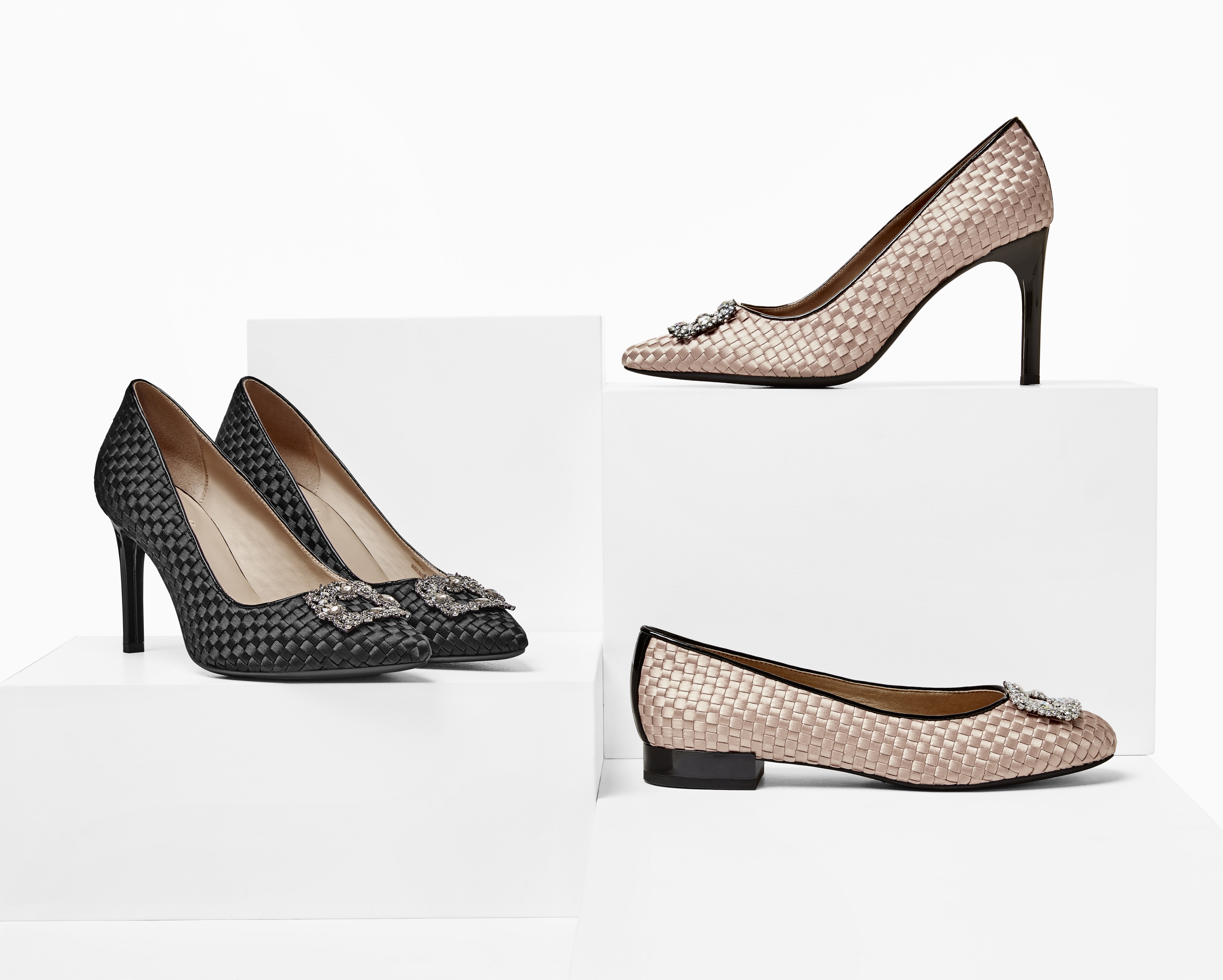 Geox, Furla giam den 50% dip Black Friday hinh anh