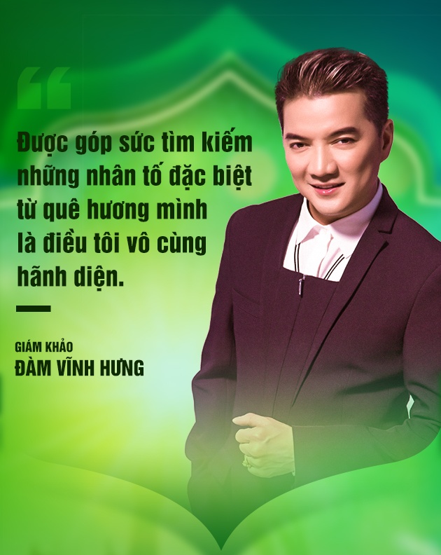 Huda Central’s Got Talent anh 8