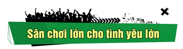 Huda Central’s Got Talent ảnh 2 Huda Central’s Got Talent anh 2