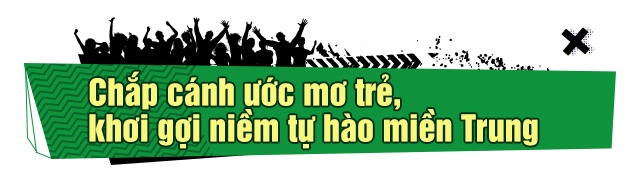 Huda Central’s Got Talent ảnh 10 Huda Central’s Got Talent anh 10