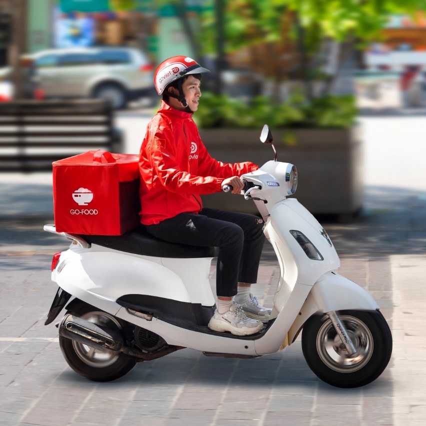 Go-Viet ảnh 1 Go-Viet anh 1