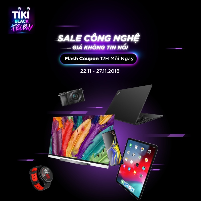 Tiki.vn ảnh 2 Tiki.vn anh 2