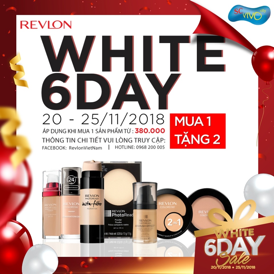 SC VivoCity ảnh 2 SC VivoCity anh 2