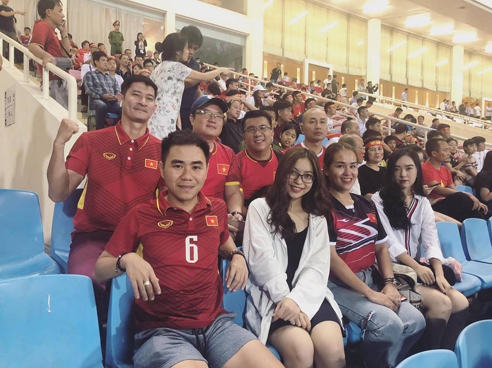 Coke ảnh 2 Coke anh 2