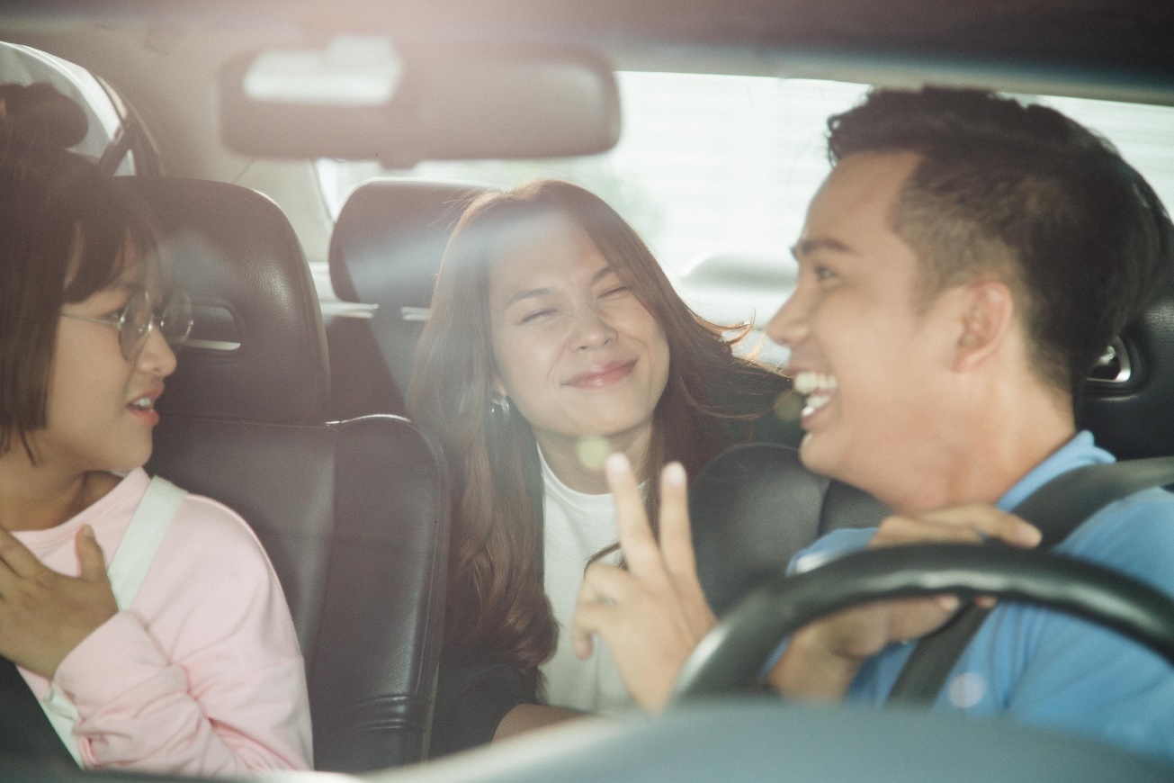 Grab ảnh 3 Grab anh 3