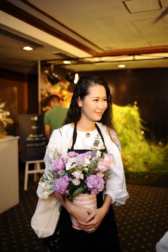 Liti Florist anh 3