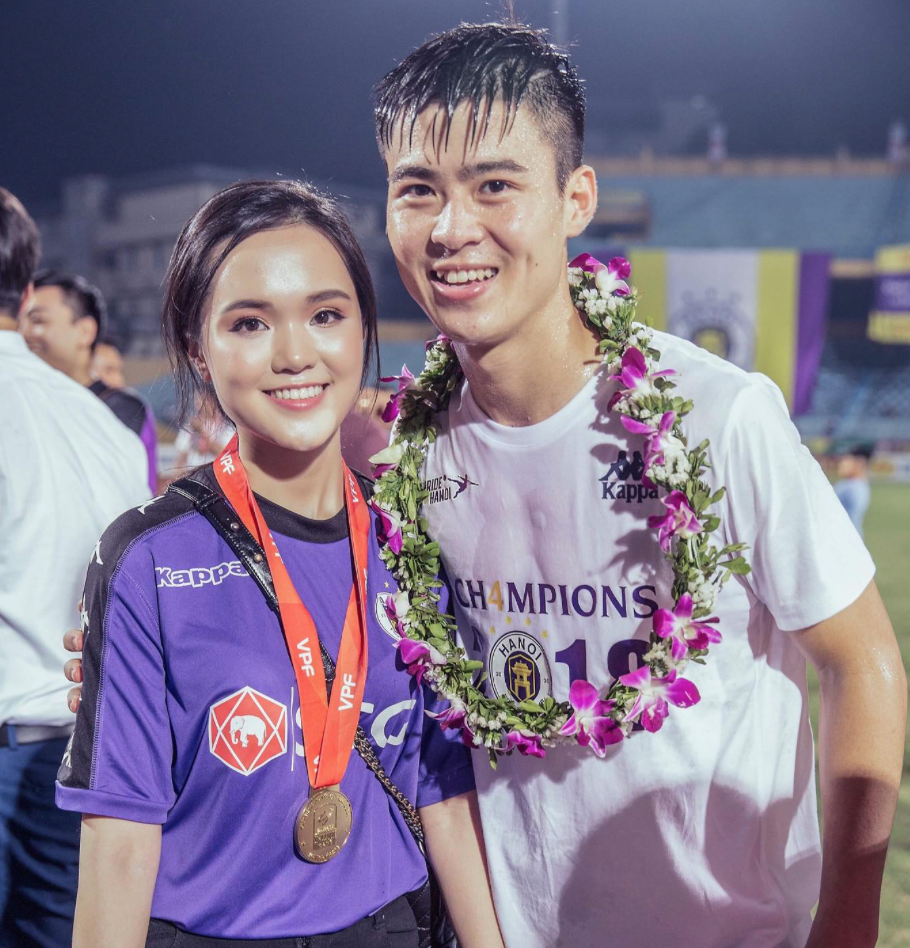 Coke ảnh 4 Coke anh 4