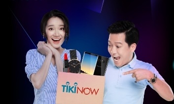 Tiki giam gia den 91% dip 'Thu sau den toi' hinh anh