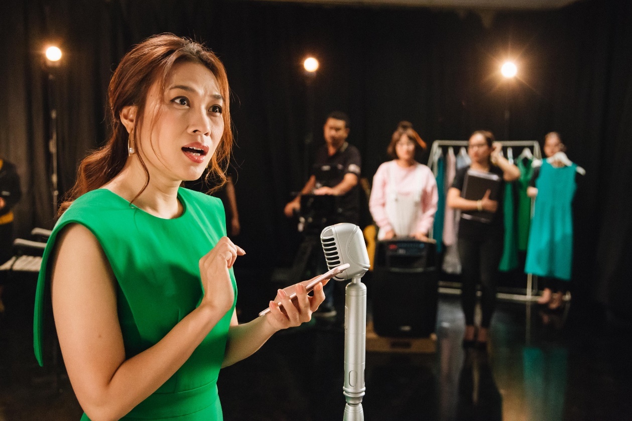 Grab ảnh 5 Grab anh 5