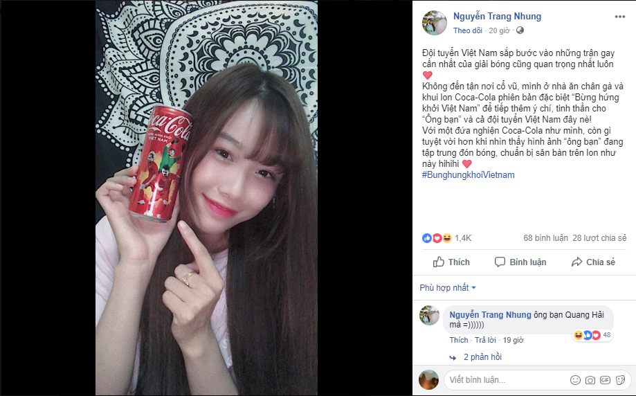 Coke ảnh 5 Coke anh 5