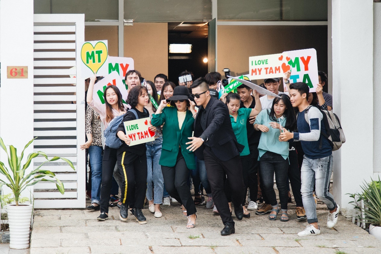 Grab ảnh 6 Grab anh 6