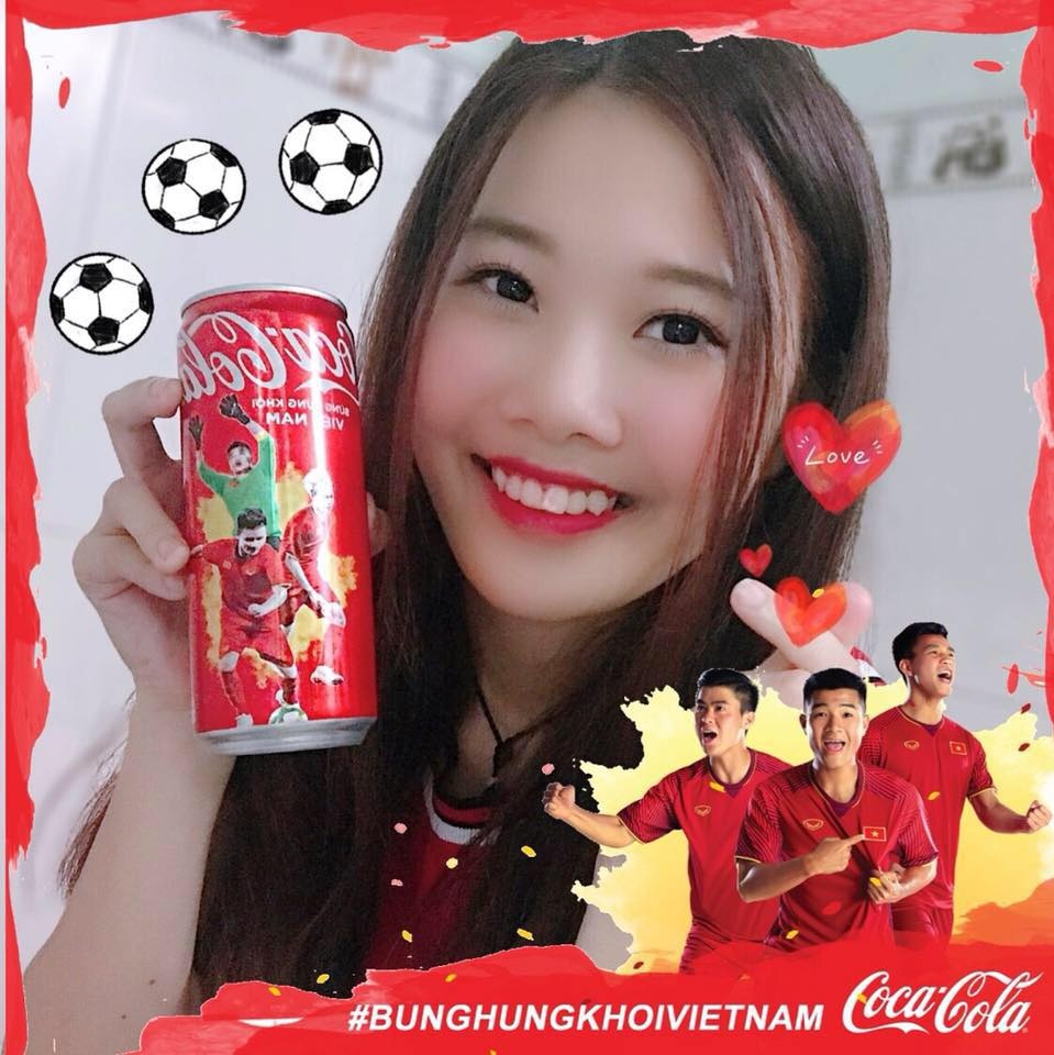 Coke ảnh 6 Coke anh 6