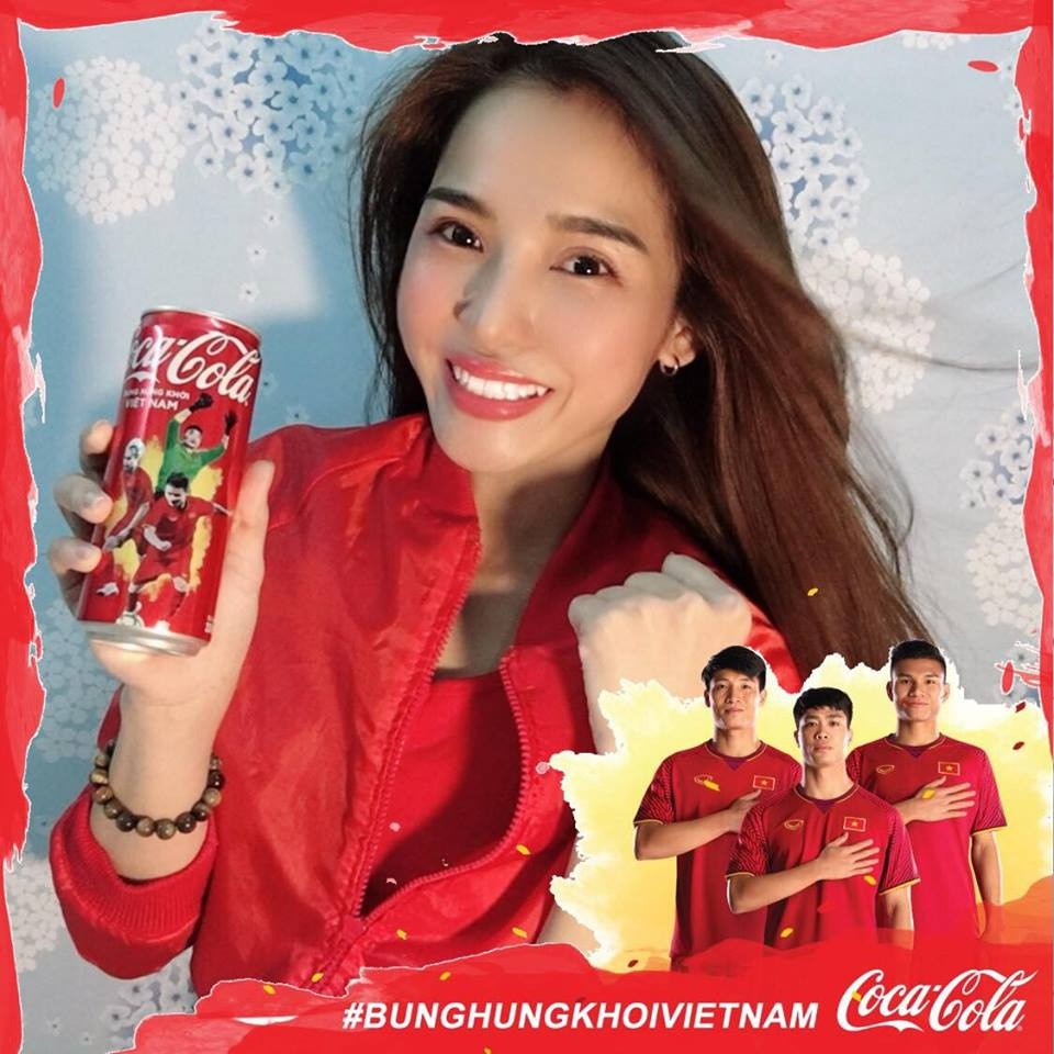Coke ảnh 7 Coke anh 7