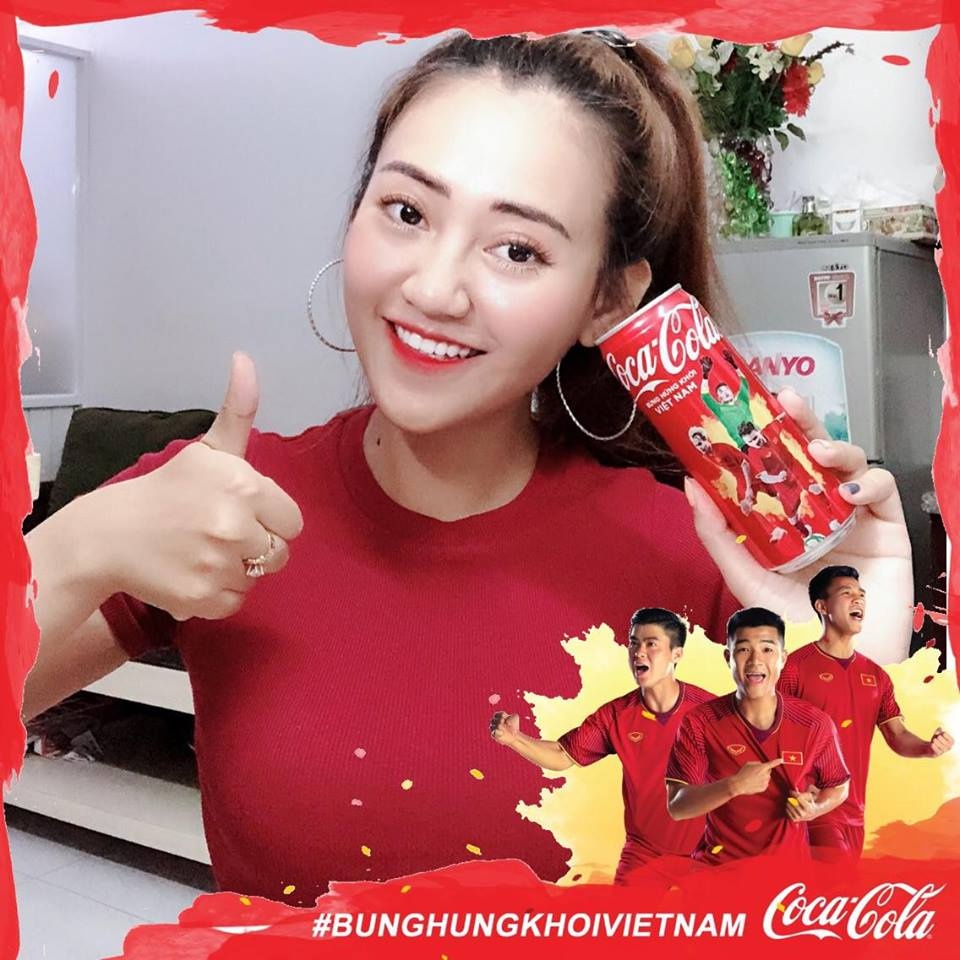 Coke ảnh 8 Coke anh 8