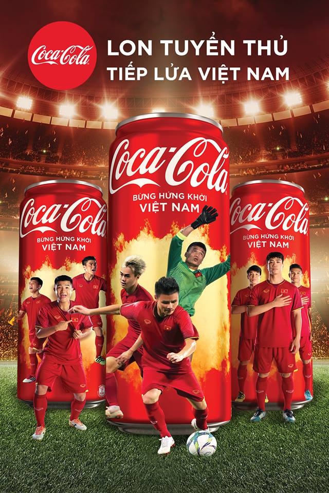 Coke ảnh 9 Coke anh 9