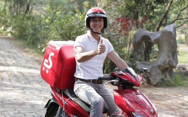 3 ly do mua sam online duoc long nguoi tre dip Black Friday hinh anh