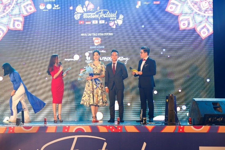 AVT Education ảnh 3 AVT Education anh 3