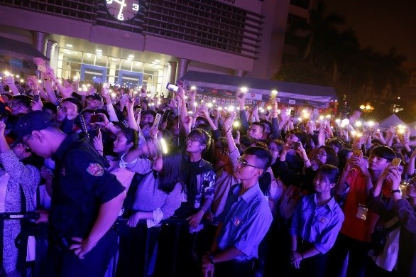 AVT Education ảnh 5 AVT Education anh 5