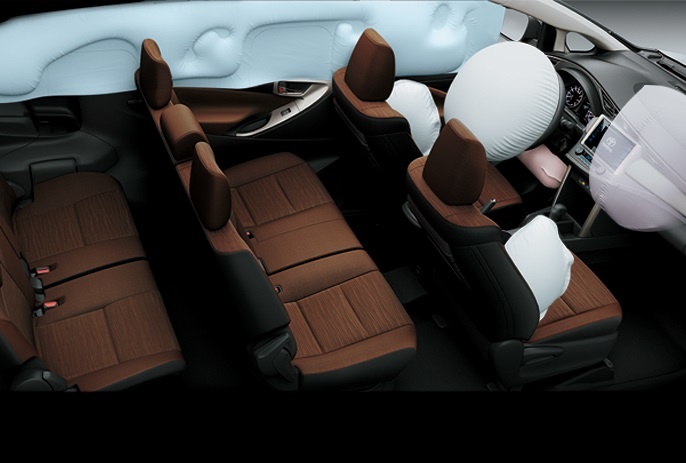 Innova ảnh 1 Innova anh 1