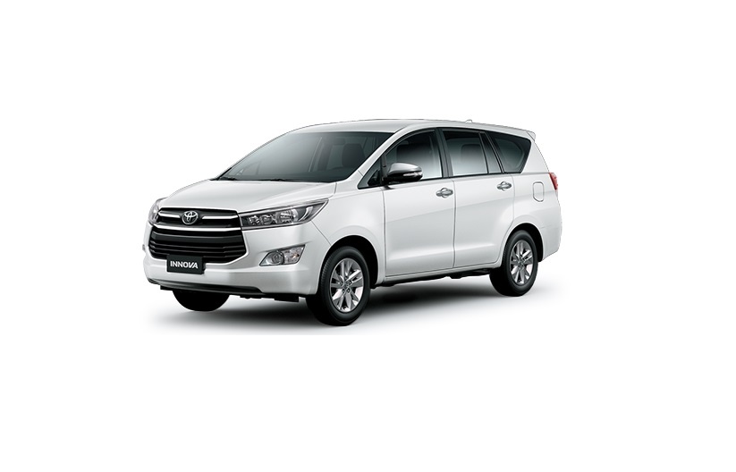 Innova ảnh 2 Innova anh 2