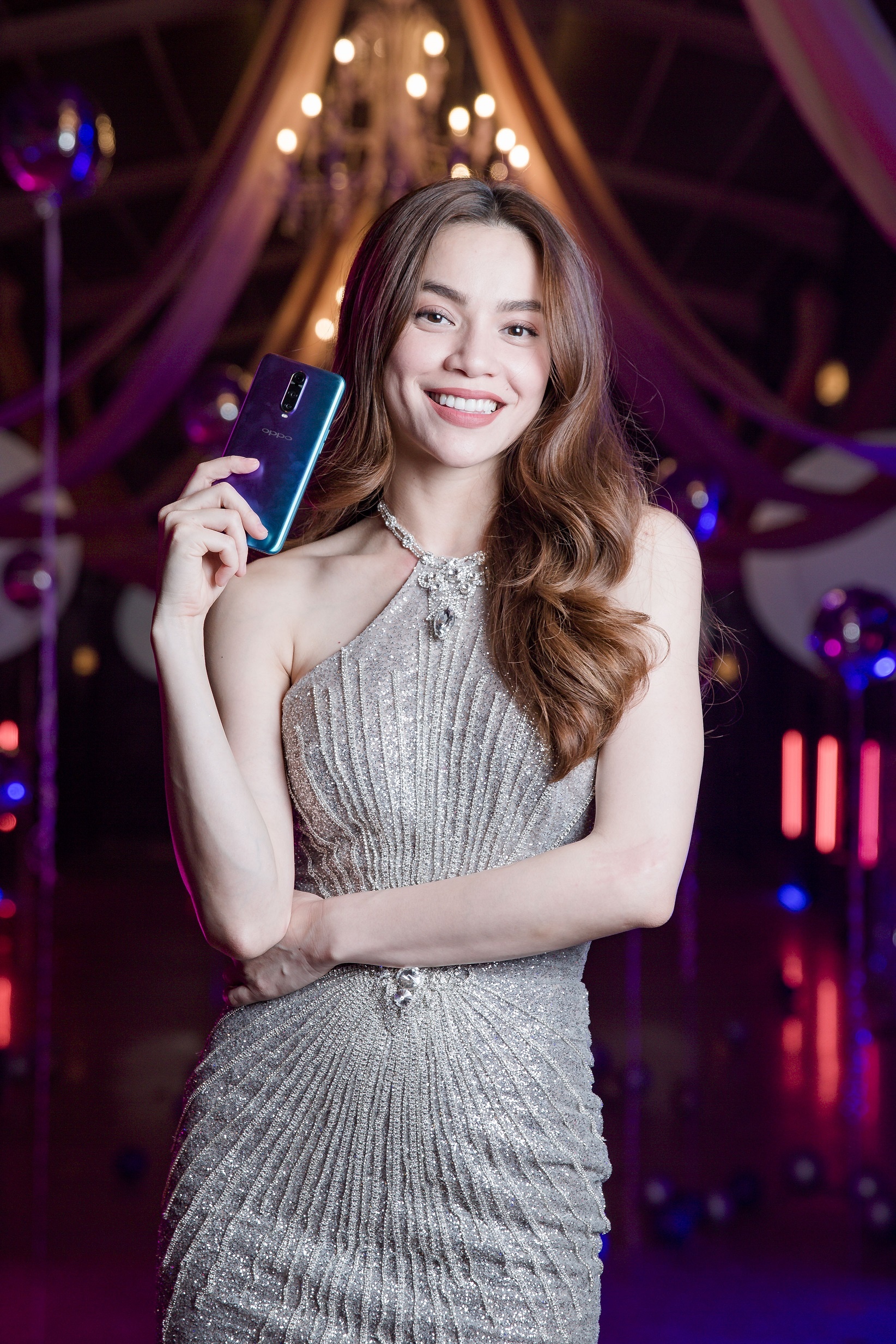 oppo ảnh 2 oppo anh 2