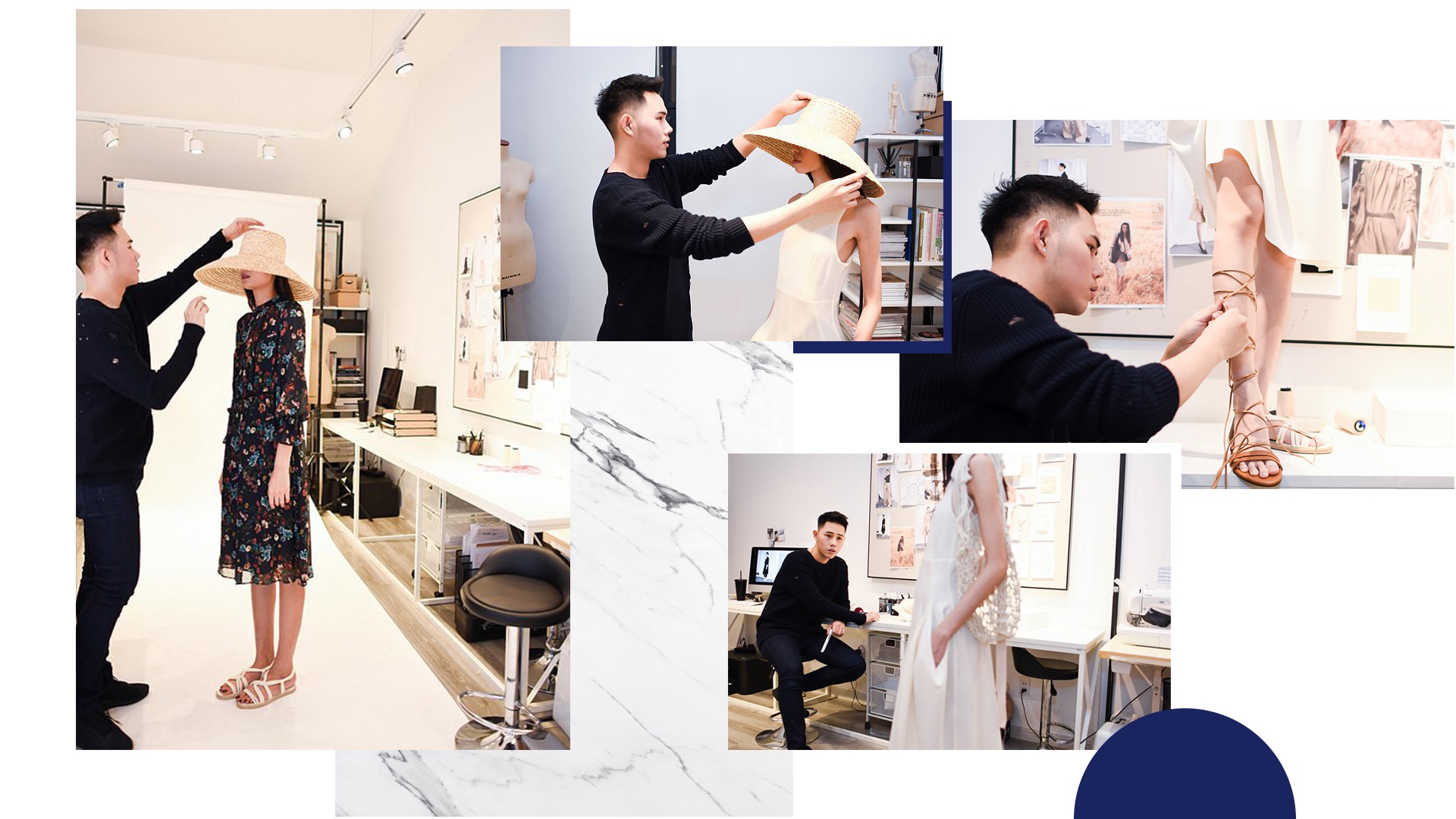 may giat Electrolux Ultimate Care 500 anh 4