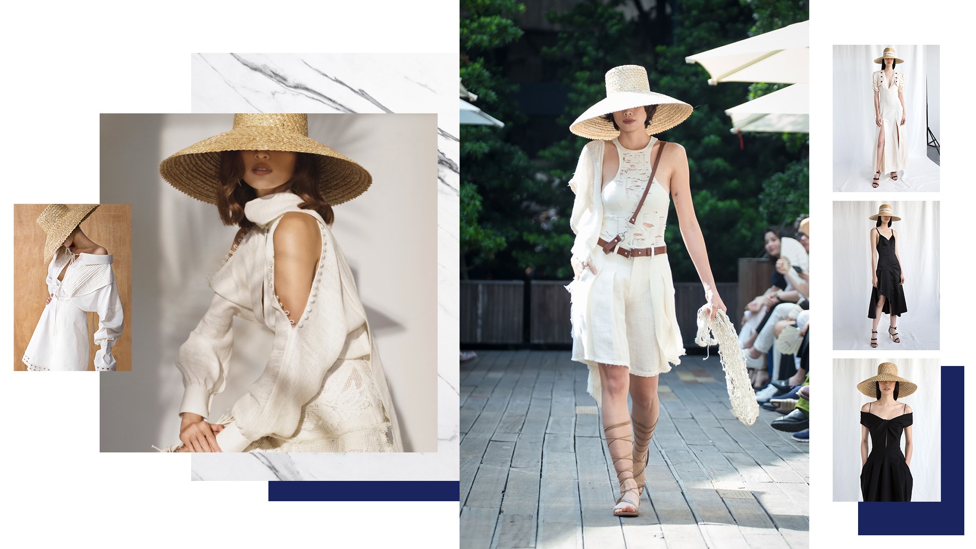 may giat Electrolux Ultimate Care 500 anh 7