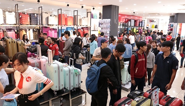 Lug.vn ảnh 1 Lug.vn anh 1