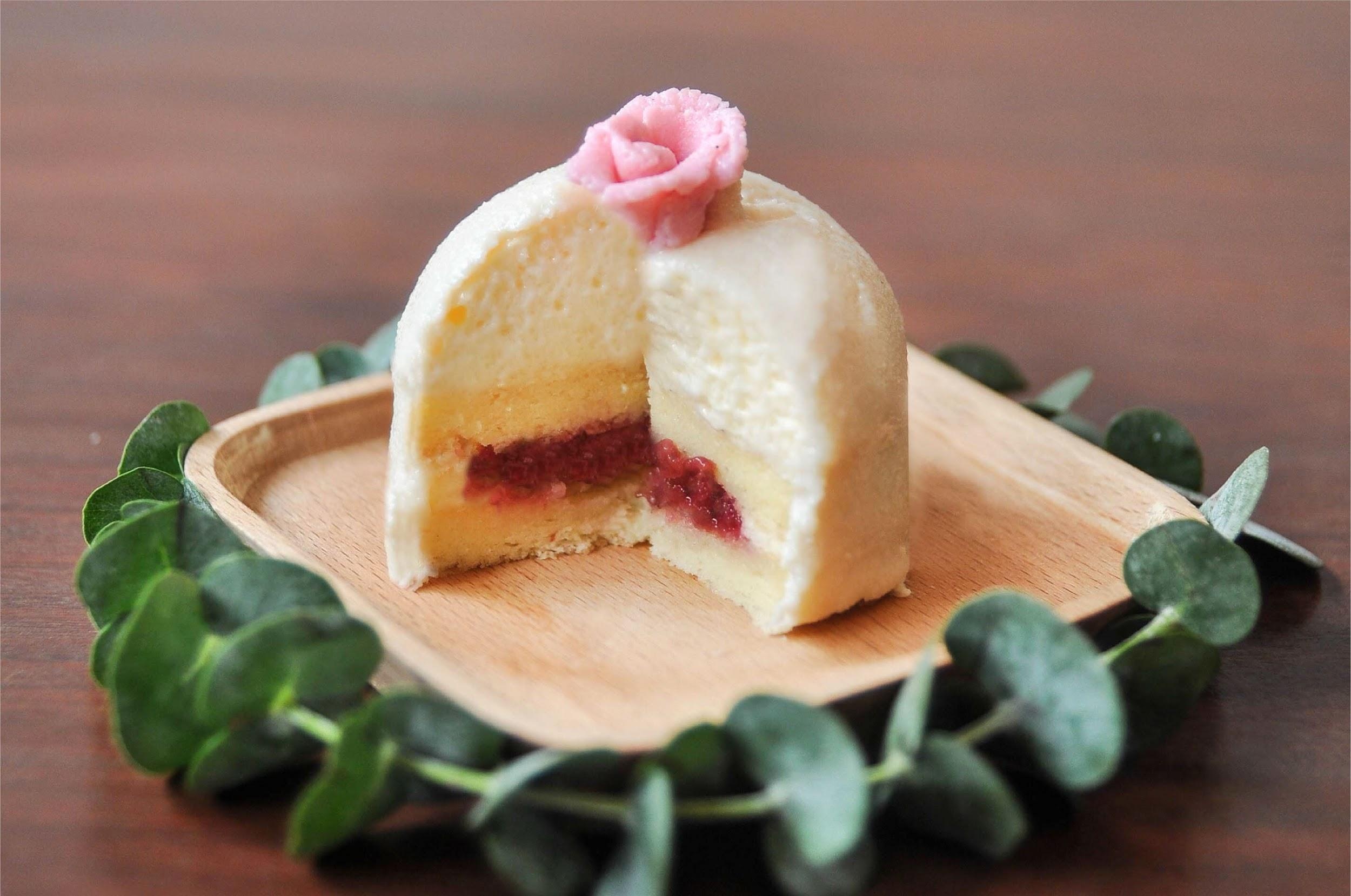 Muon kieu mon ngot cho tin do sanh an hinh anh