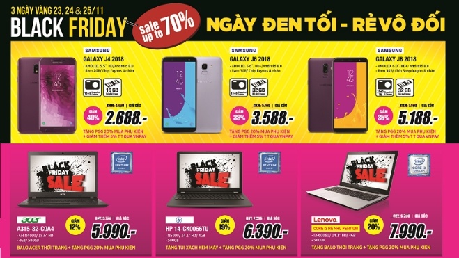 MediaMart ảnh 3 MediaMart anh 3