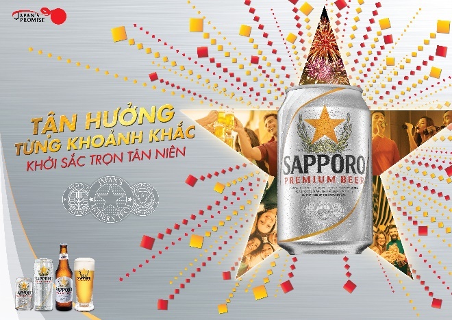Sapporo anh 2