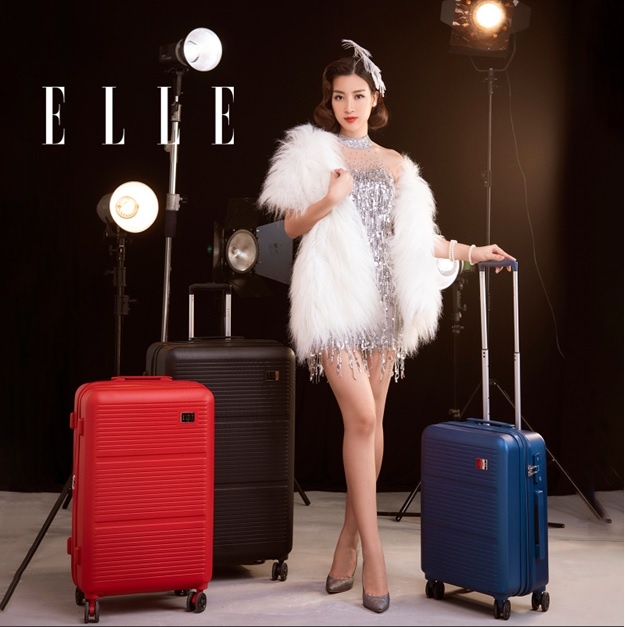 Lug.vn ảnh 2 Lug.vn anh 2