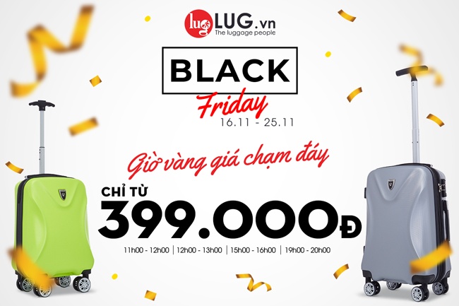 Lug.vn ảnh 3 Lug.vn anh 3