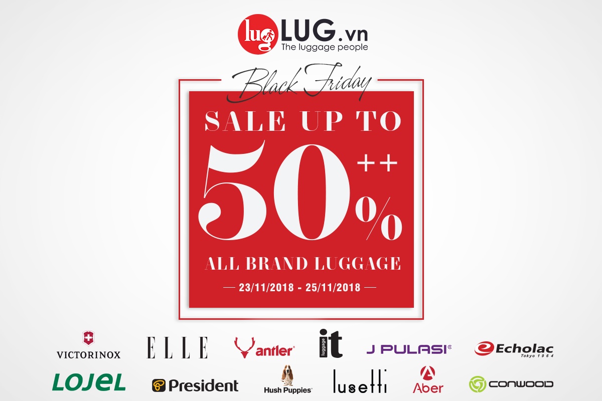 Lug.vn ảnh 4 Lug.vn anh 4