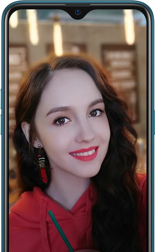 Oppo anh 5