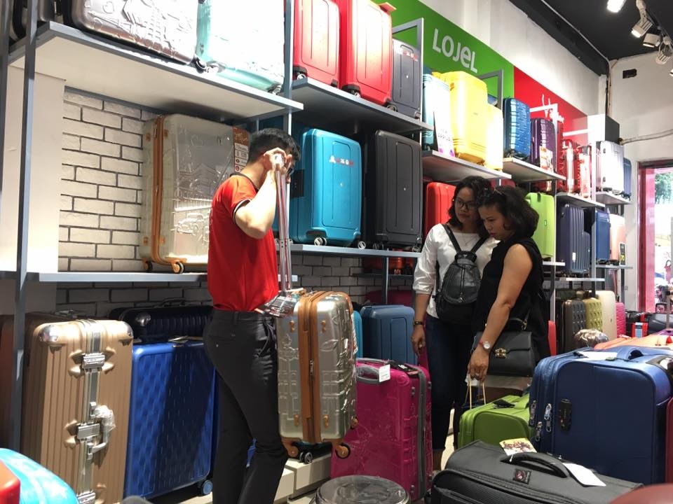 Lug.vn ảnh 5 Lug.vn anh 5