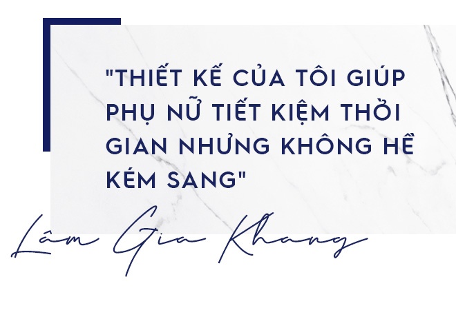 may giat Electrolux Ultimate Care 500 anh 6