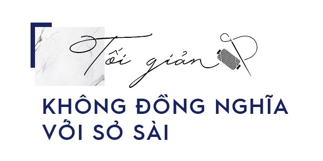 may giat Electrolux Ultimate Care 500 anh 3