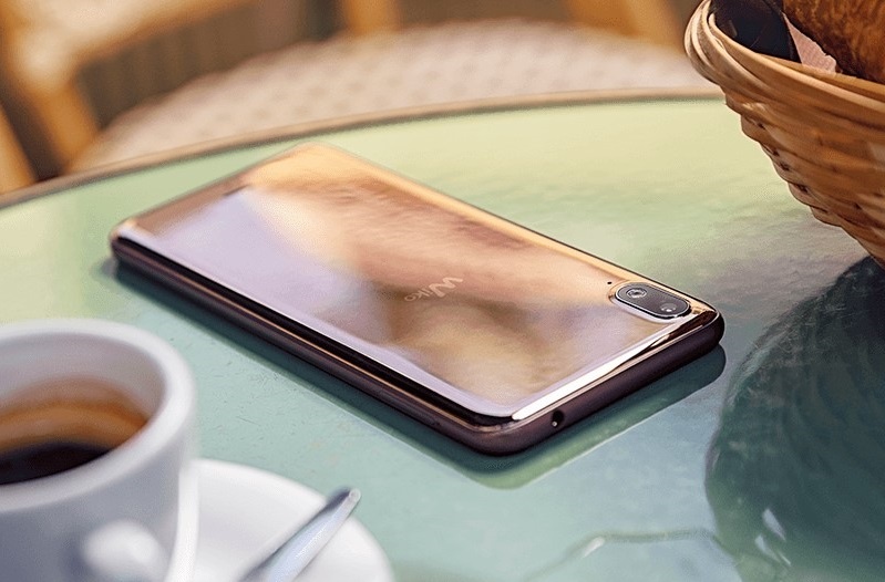 View 2 Go ảnh 1 View 2 Go anh 1