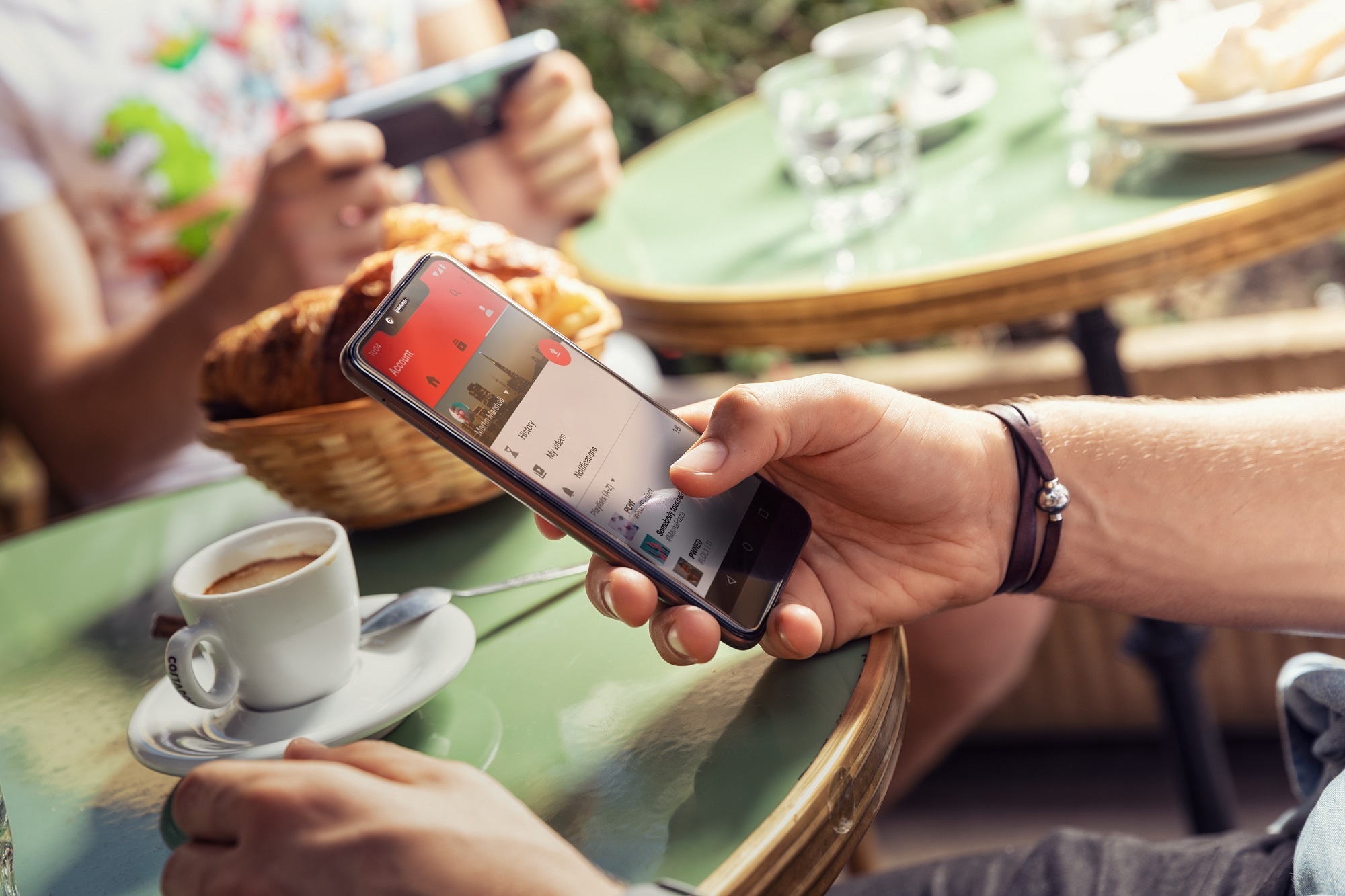 View 2 Go ảnh 3 View 2 Go anh 3