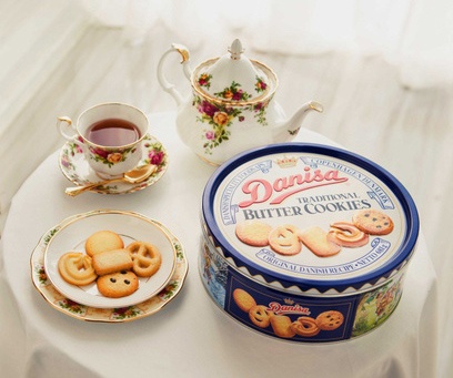 Danisa ảnh 13 Danisa anh 13