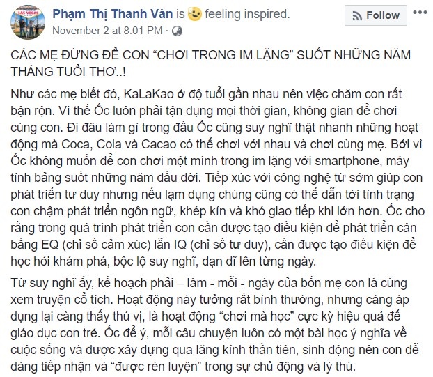 Kiddy Series ảnh 2 Kiddy Series anh 2